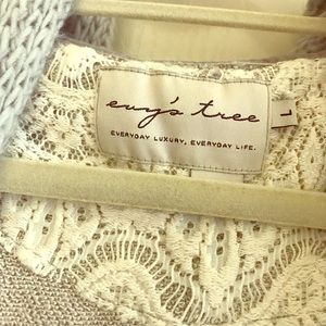 Diana Wrap by Evy’s Tree